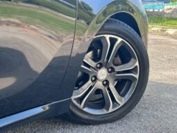 
										PEUGEOT 208 1.6 (A) full									