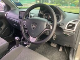 
										PROTON SAGA 1.3 PREMIUM full									