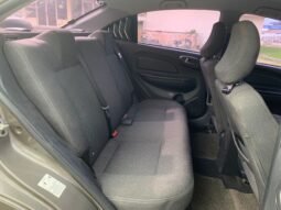 
										PROTON SAGA 1.3 PREMIUM full									