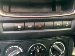
										PROTON SAGA 1.3 PREMIUM full									