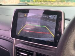 
										PROTON SAGA 1.3 PREMIUM full									
