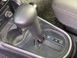 
										PROTON SAGA 1.3 PREMIUM full									