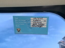
										PROTON SAGA 1.3 PREMIUM full									
