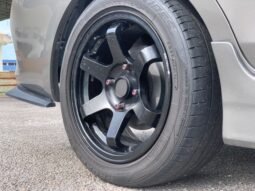 
										PROTON SAGA 1.3 PREMIUM full									