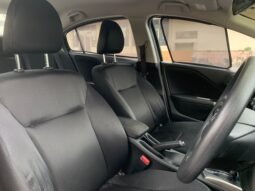 
										HONDA CITY 1.5E (A) full									