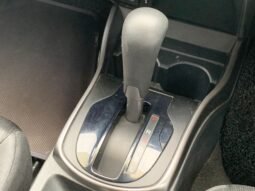 
										HONDA CITY 1.5E (A) full									