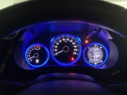 
										HONDA CITY 1.5E (A) full									