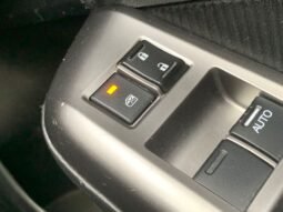 
										HONDA CITY 1.5E (A) full									