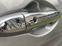 
										HONDA CITY 1.5E (A) full									