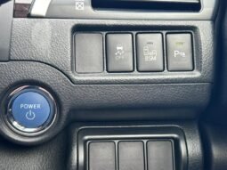 
										TOYOTA CAMRY 2.5 HYBRID (A) full									