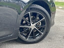 
										TOYOTA CAMRY 2.5 HYBRID (A) full									