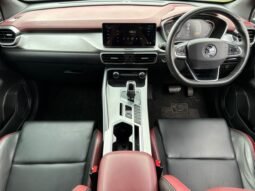 
										PROTON X50 1.5 TGDI FLAGSHIP full									
