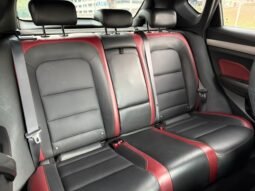 
										PROTON X50 1.5 TGDI FLAGSHIP full									
