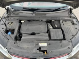 
										PROTON X50 1.5 TGDI FLAGSHIP full									