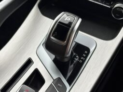
										PROTON X50 1.5 TGDI FLAGSHIP full									