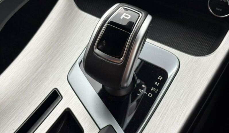 
								PROTON X50 1.5 TGDI FLAGSHIP full									