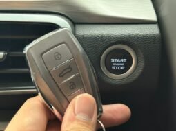 
										PROTON X50 1.5 TGDI FLAGSHIP full									