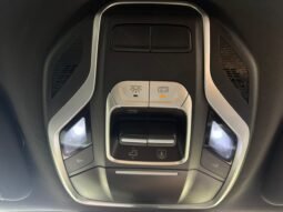 
										PROTON X50 1.5 TGDI FLAGSHIP full									