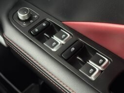 
										PROTON X50 1.5 TGDI FLAGSHIP full									