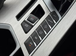 
										PROTON X50 1.5 TGDI FLAGSHIP full									