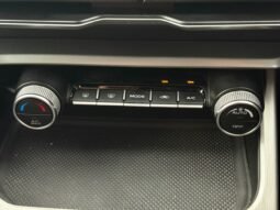 
										PROTON X50 1.5 TGDI FLAGSHIP full									