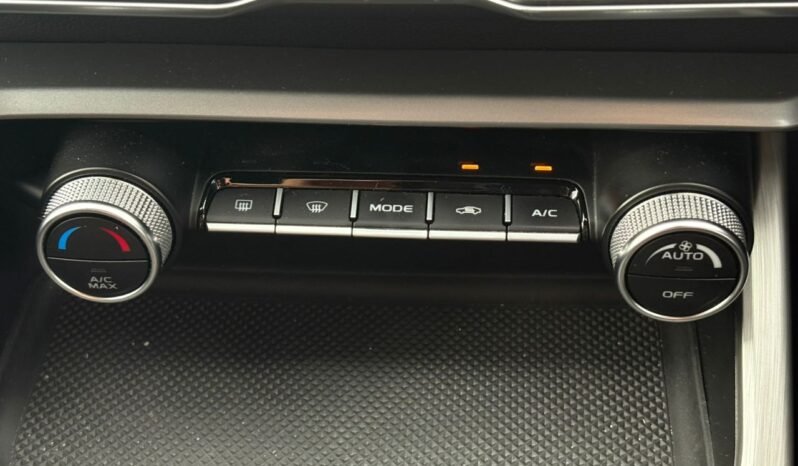 
								PROTON X50 1.5 TGDI FLAGSHIP full									
