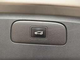 
										PROTON X50 1.5 TGDI FLAGSHIP full									
