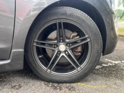 
										HONDA ACCORD 2.0L VTI-L (A) full									