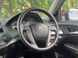 
										HONDA ACCORD 2.0L VTI-L (A) full									