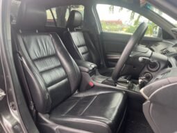 
										HONDA ACCORD 2.0L VTI-L (A) full									