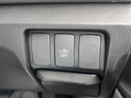 
										HONDA ACCORD 2.0L VTI-L (A) full									