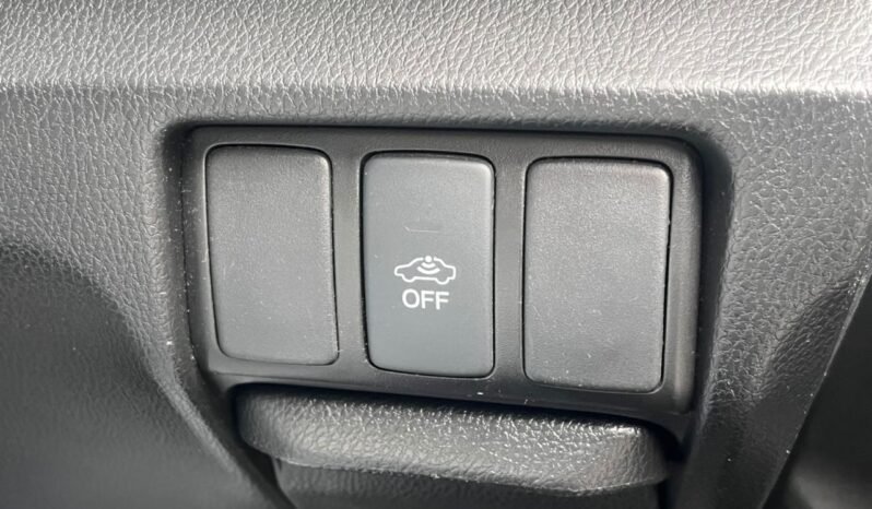 
								HONDA ACCORD 2.0L VTI-L (A) full									