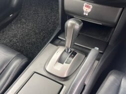 
										HONDA ACCORD 2.0L VTI-L (A) full									