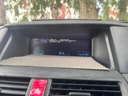 
										HONDA ACCORD 2.0L VTI-L (A) full									