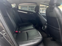
										HONDA CIVIC 1.5 TC full									