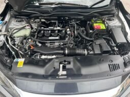 
										HONDA CIVIC 1.5 TC full									