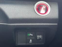 
										HONDA CIVIC 1.5 TC full									