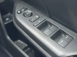 
										HONDA CIVIC 1.5 TC full									
