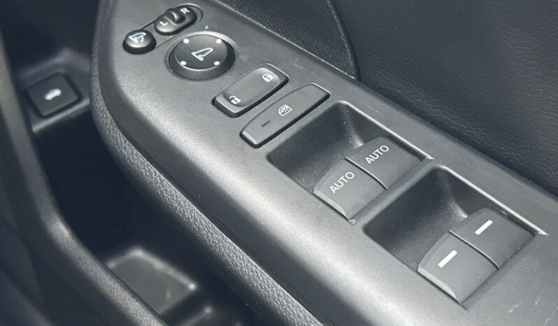 
								HONDA CIVIC 1.5 TC full									