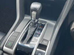 
										HONDA CIVIC 1.5 TC full									