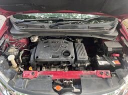 
										PROTON PERSONA 1.6L CVT full									