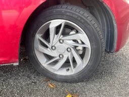 
										PROTON PERSONA 1.6L CVT full									