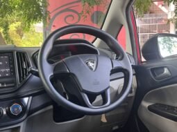 
										PROTON PERSONA 1.6L CVT full									