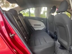 
										PROTON PERSONA 1.6L CVT full									