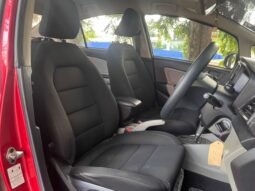 
										PROTON PERSONA 1.6L CVT full									