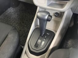
										PROTON PERSONA 1.6L CVT full									