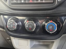 
										PROTON PERSONA 1.6L CVT full									