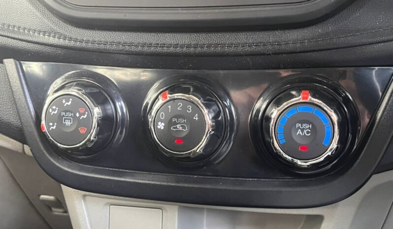 
								PROTON PERSONA 1.6L CVT full									