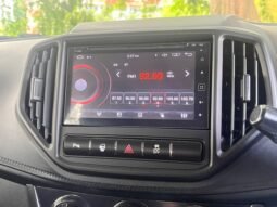 
										PROTON PERSONA 1.6L CVT full									