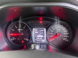 
										PROTON PERSONA 1.6L CVT full									